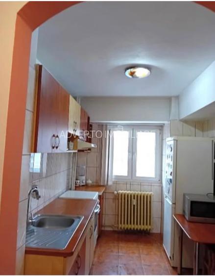 Vânzare apartament 4 camere zona Gorjului - 9