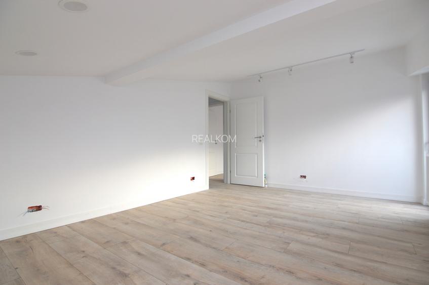 VANZARE APARTAMENT 3 CAMERE CALEA CALARSILOR – TEPES-VODA - 17