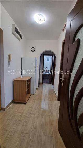 Apartament 2 cam dec M20 zona Magnus - 7