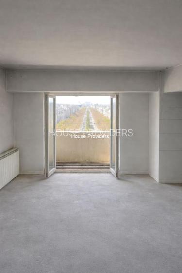 Apartament 2 Camere|Piata Alba Iulia Unirii|Vedere Panoramica - 4