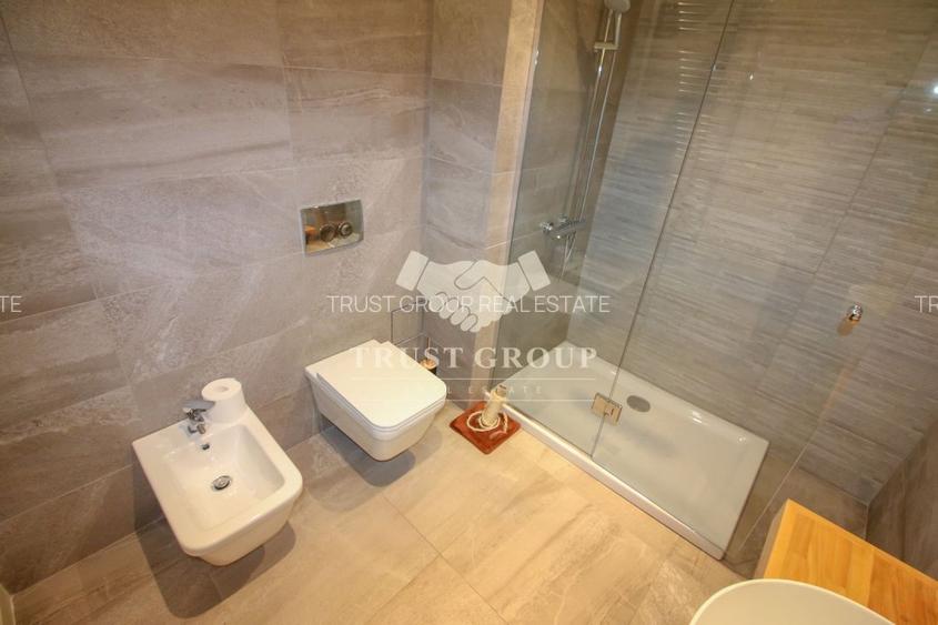 Penthouse deosebit 4 Camere Ultracentral | Terasa 115mp | 2 Locuri parcare - 16