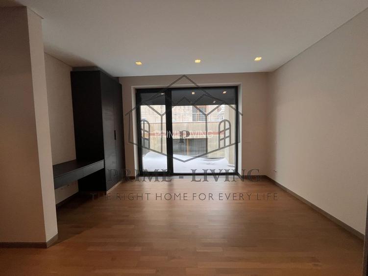 APARTAMENT SPATIOS DE LUX CU 2 DORMITOARE LA INCHIRIERE IN PRIMAVERII - 9