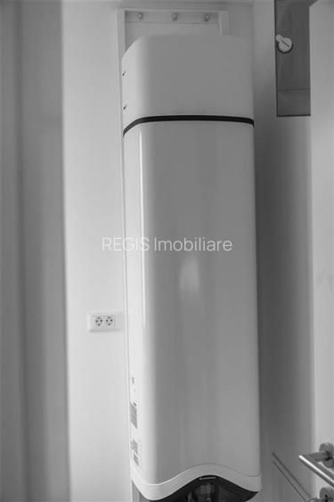 Duplex luxos De Vanzare Brasov Bartolomeu - 16