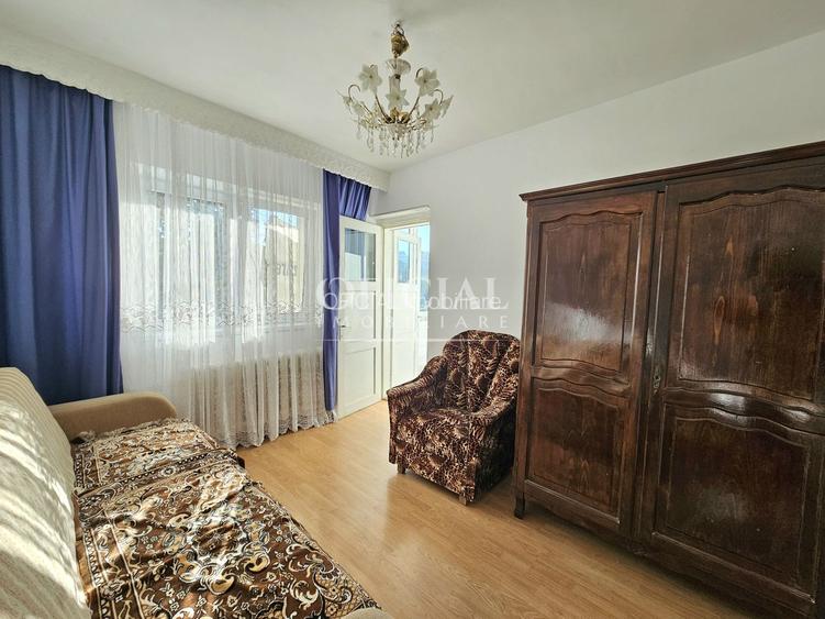 Apartament 4 camere | Etaj 1 | 74 mp | Zona Kaufland | Manastur - 4