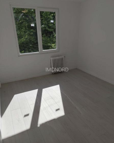 Vânzare apartament de 3 camere Drumul Taberei- Auchan - 6