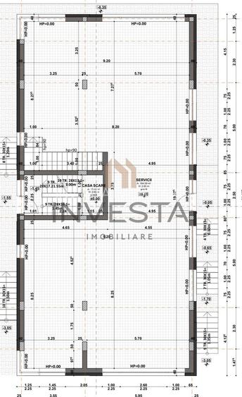 Spațiu comercial ideal pentru activități medicale! - 1