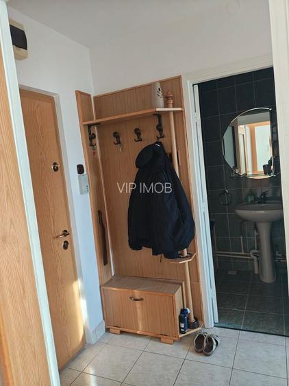 Garsoniera Astra - 6