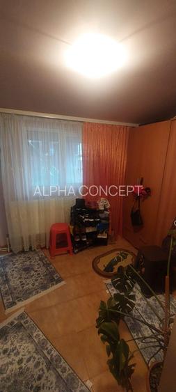 CASA 2 CORPURI - PALAZU MARE - 17