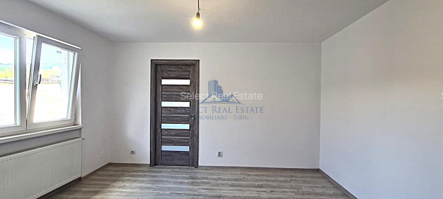 Apartament 2 camere \ La Cheie\ Tarnaveni - Mures - 7