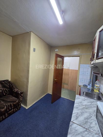 Apartament 2 camere – sos Pantelimon, zona piata Delfinului - 15