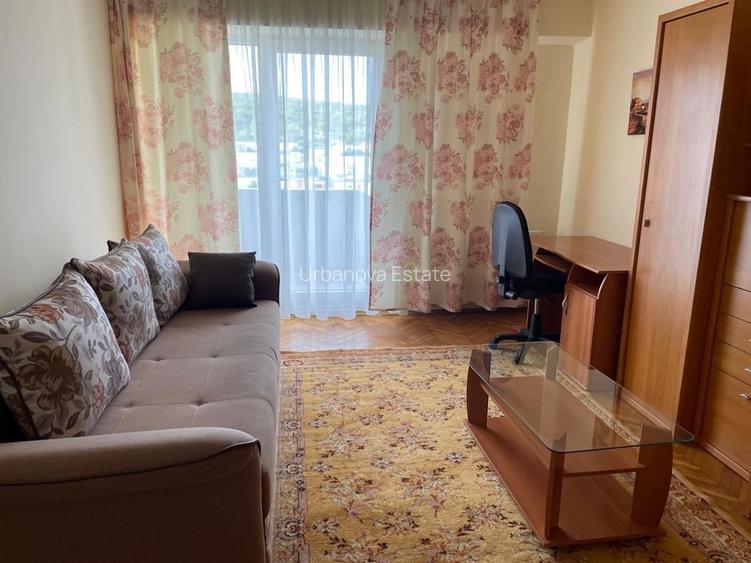 Se oferă spre inchireire apartament 2 camere| Tudor - 7