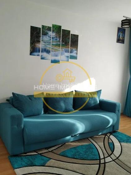 🏢Apartament 3 camere, 2 bai, 65MP Pacurari Esplanada Mimoza - 3