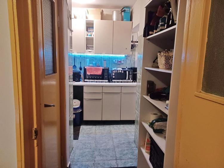 Apartament 2 camere I parter I Str. Busteni I  Gheorgheni - 3
