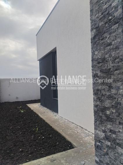 Cumpana(cod04)-Casa 3 camere constructie noua - 7