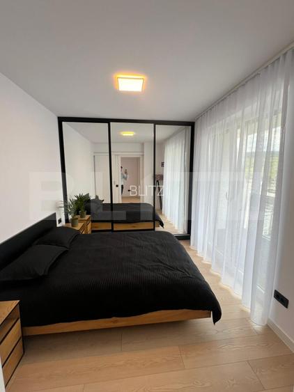 Apartament de vanzare, 51 mp, zona Elite City - 3