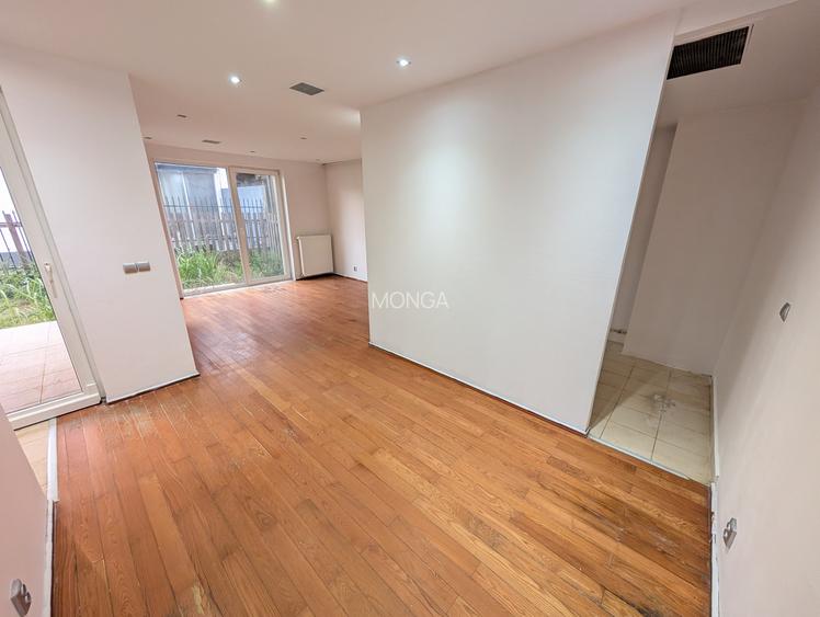 Duplex 4 camere 100mp | 0 comision | Tunari | toate utilitatile - 10