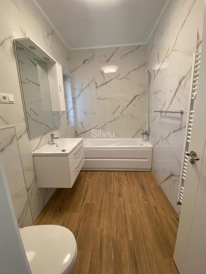 Casa de inchiriat in Alba Iulia, Dealul Furcilor direct de la proprietat - 4