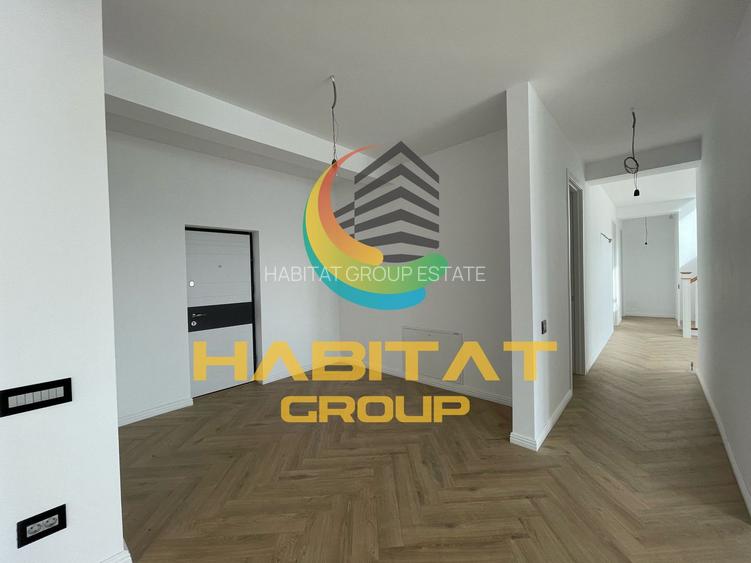 Penthouse 382 mp - Splaiul Unirii - 4