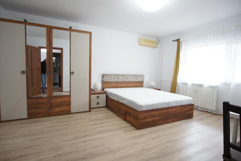 Nerva Traian Timpuri Noi Metrou Garsoniera Moderna Contract ANAF - 8