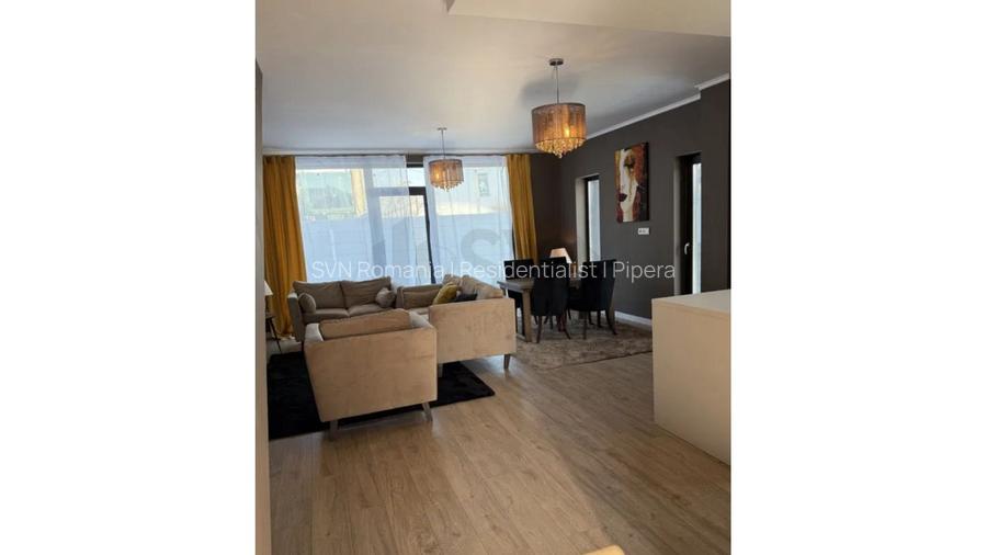 REV2004777 Vila smart Voluntari - 10