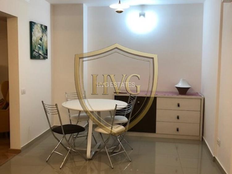 Apartament 2 Camere | Decomandat | Unirii  - 9