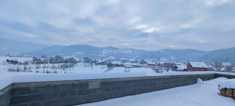 Vând spațiu comercial  - 6