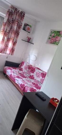 Garsoniera-Mobilata-Utilata-Stadion - 2