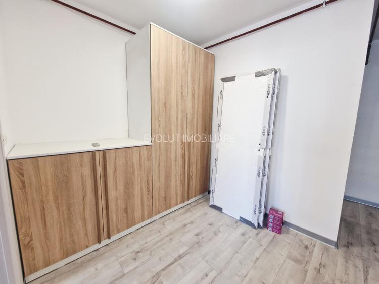 Apartamente la cheie de vanzare in Lumina – Constanta - 5