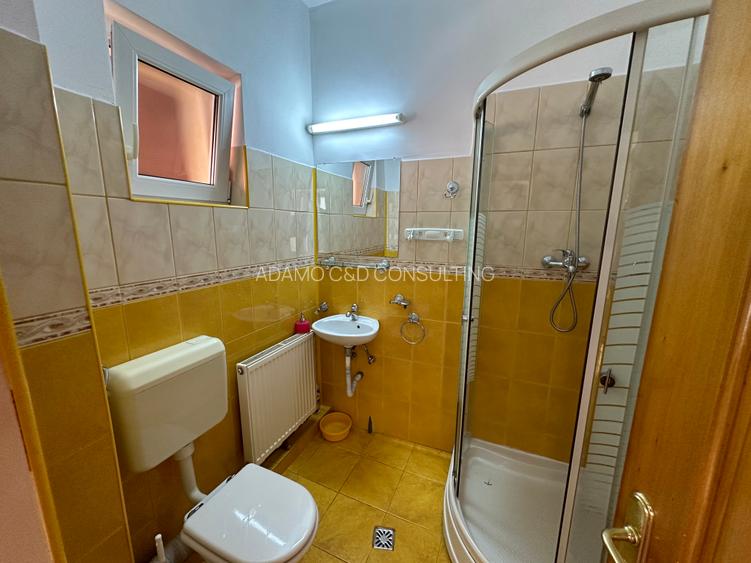 Casă de închiriat în Manastur - 11