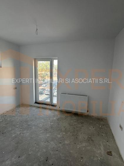 Apartament 2 camere in Mamaia Nord, la 30 m de promenada - 18