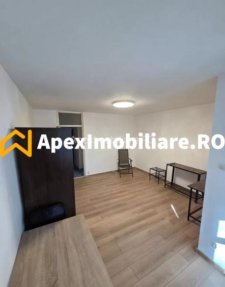 Garsoniera de vanzare Vitan București | ApexImobiliare.ro - 2