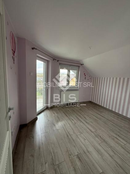 Casa de vanzare Calea Clujului. - 6