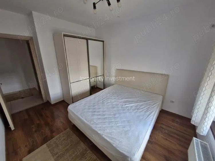 Onix Residence I 2 Camere I Centrala Proprie I Decomandat I Prox. Metrou I - 3