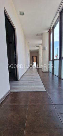 Spatiu comercial ideal activitati liberale. - 13