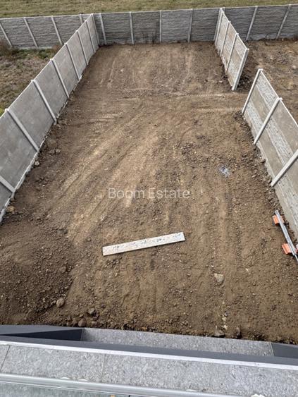 DIRECT DEZVOLTATOR, SUPRAFATA GENEROASA, MODERN - 3