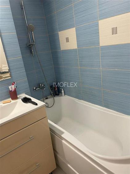 Apartament de 3 camere-Lujerului - 9