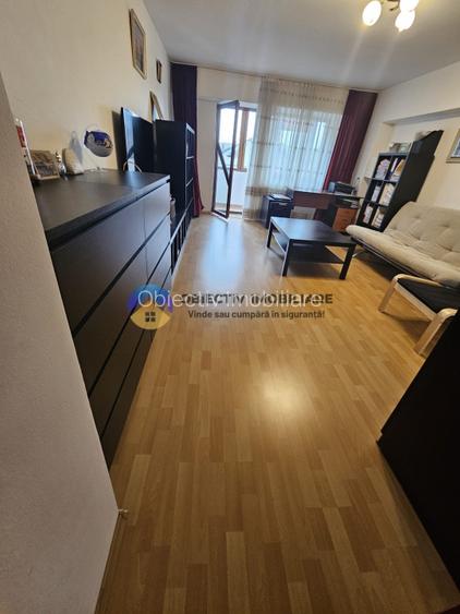 Apartament lux 2 camere-  Darmanesti - 18