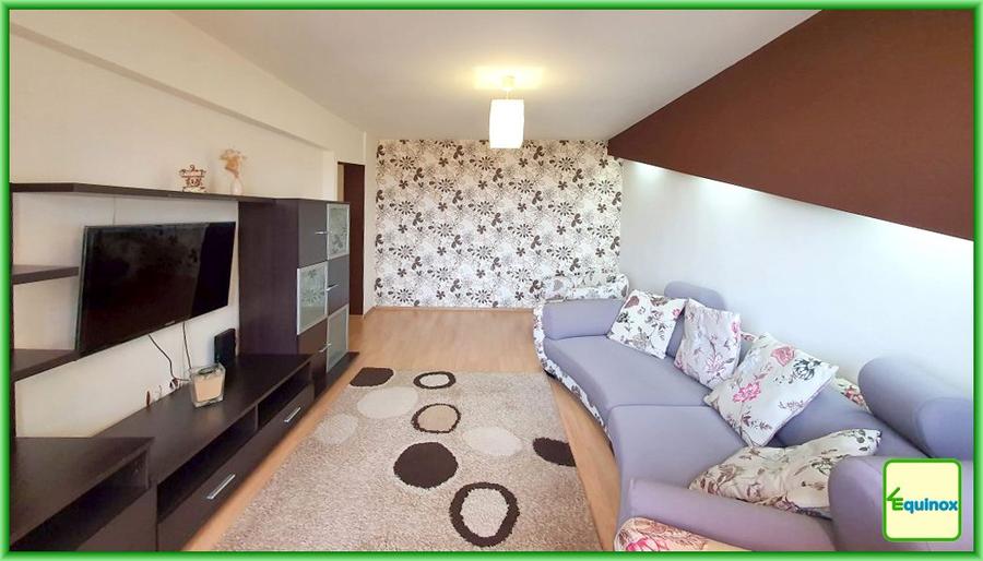 OFERTA EXCLUSIVA. COMISION ZERO. Ap cu 2 cam. Republicii, ECX88962 - 2