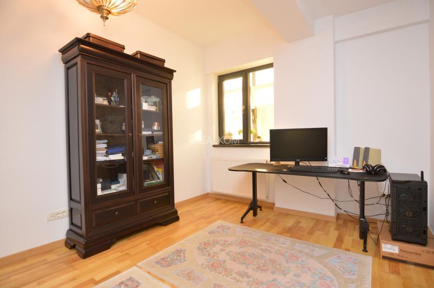 VANZARE APARTAMENT 3 CAMERE TIMPURI NOI – ION MINULESCU - 16