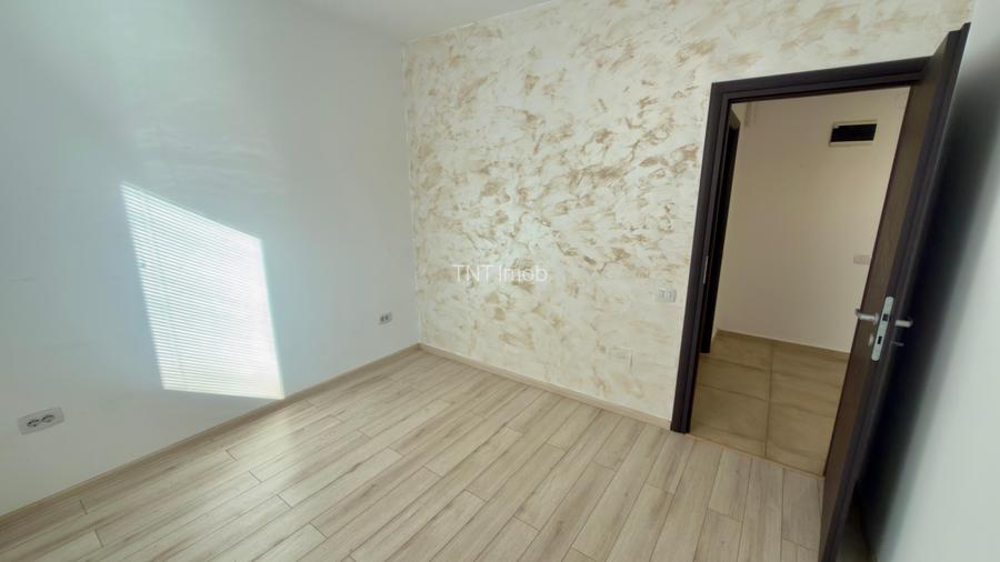 Apartament 2 camere Militari Residence, centrala proprie, comision 0 ! - 6