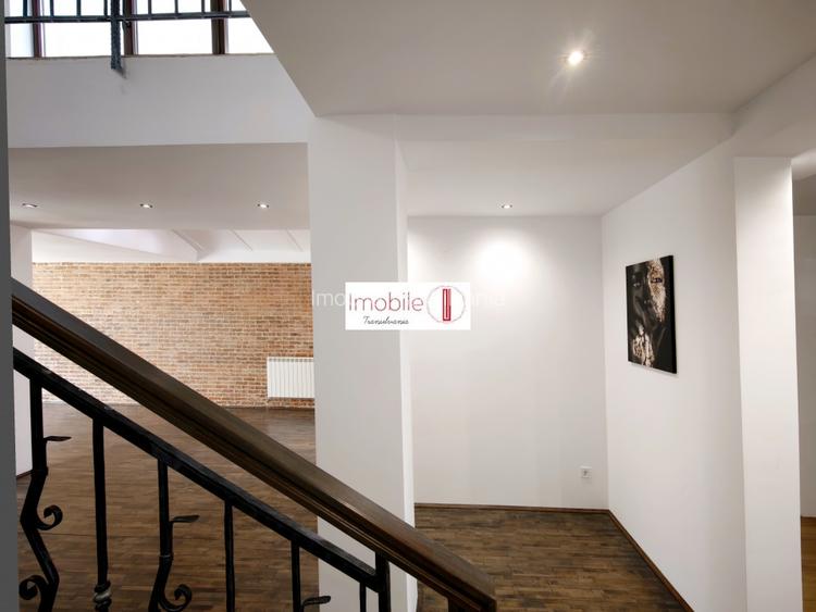 Oferta momentului - 6