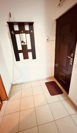 Apartament 2 camere Astra - 4