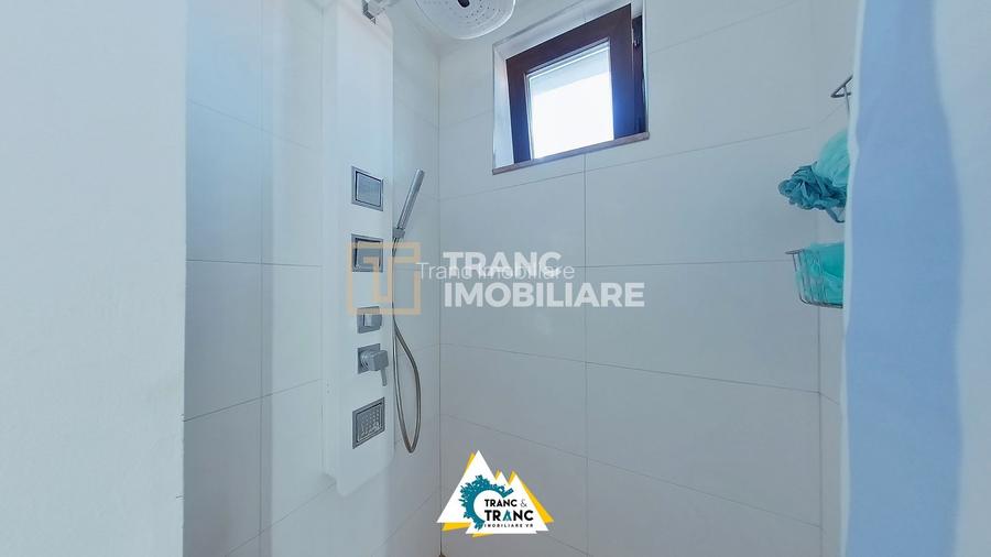 Teren generos de 2951 mp în cartierul Gai - 17