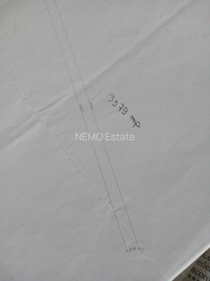 Teren de vânzare Șcheia | Sfantu Ilie | 3.361 mp - 5