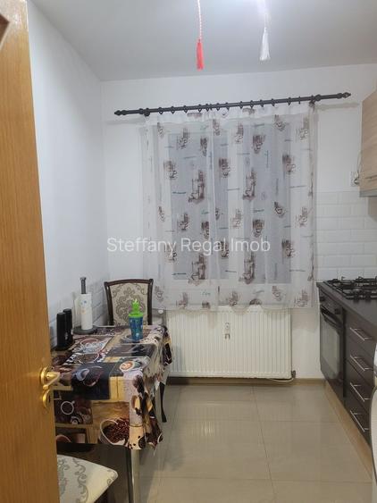Apartament 2 camere de vanzare Gorjului - 8