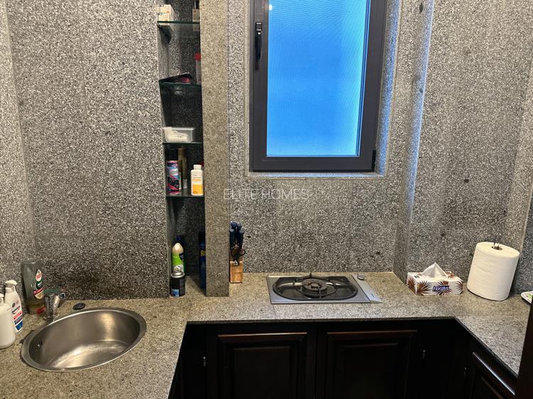 Reședință exclusivistă pe malul lacului - Exclusive Residence on the Lakefront - 23