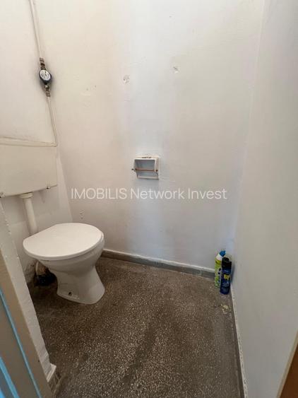 120.000euro, Titan-parc,  bloc tip H, foarte luminos - 8