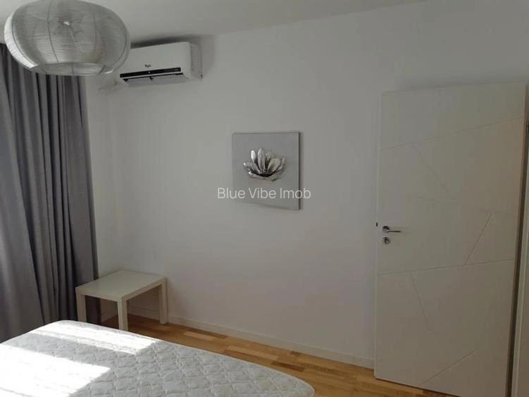 2 Bedroom Apartment | Tomis 2 – County Hospital Area  Parking Included - 11