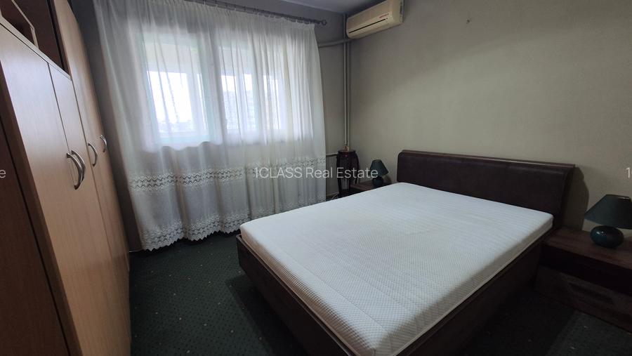 Apartament cu potential! - 6