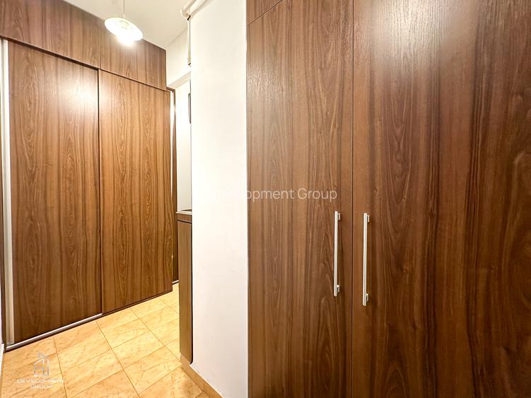 Apartament 2 camere "South City Residence" - Mobilat & Utilat - - 10
